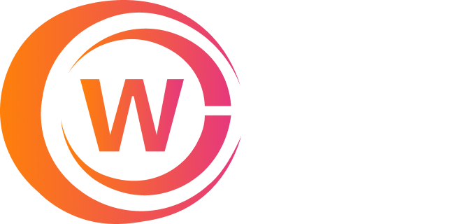 ﻿蔡世凯动漫综艺大全